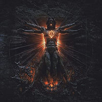 
              In Flames Clayman (20th Anniversary Edition) (Orange/ White Splatter) (2 Lp's) - Vinyl
            