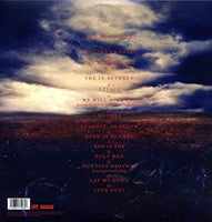 
              In This Moment Mother (2 Lp's, Clear Red Vinyl) - Vinyl
            