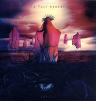 
              In This Moment Mother (2 Lp's, Clear Red Vinyl) - Vinyl
            