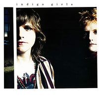 
              Indigo Girls Indigo Girls - Vinyl
            