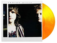 
              Indigo Girls Indigo Girls - Vinyl
            