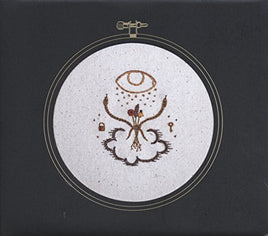 Into It Over It STANDARDS - Vinyl