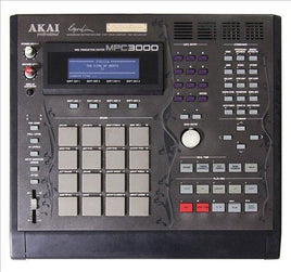 J Dilla KING OF BEATS 2 - Vinyl