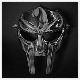 JJ Doom Bookhead [Explicit Content] - Vinyl