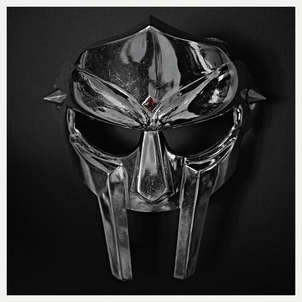 JJ Doom Bookhead [Explicit Content] - Vinyl