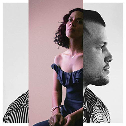 JOHNNYSWIM MOONLIGHT - Vinyl