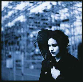 Jack White Blunderbuss (180 Gram Vinyl, Download Insert) - Vinyl