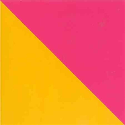 James Taylor Flag - Vinyl
