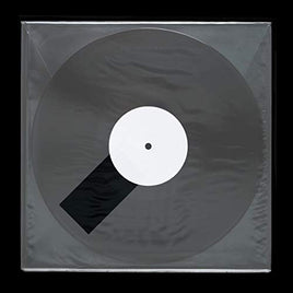Jamie xx Idontknow - Vinyl