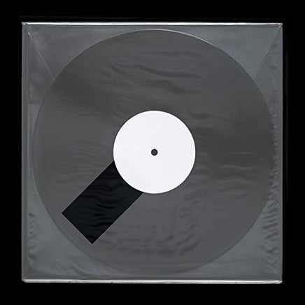 Jamie xx Idontknow - Vinyl