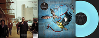 
              Jason Isbell & The 400 Unit Here We Rest (Indie Exclusive) - Vinyl
            