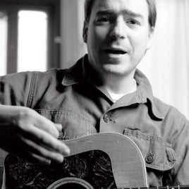 Jason Molina LET ME GO LET ME GO LET ME GO - Vinyl
