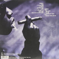 
              Jay-Z The Blueprint [Import] (2 Lp's) - Vinyl
            