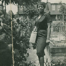 Jeff Parker Suite For Max Brown - Vinyl