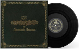 Jefferson Airplane The Worst Of Jefferson Airplane (180 Gram Vinyl, Gatefold LP Jacket, Remastered) - Vinyl