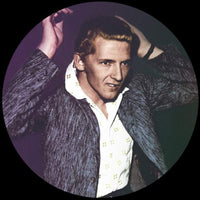 
              Jerry Lee Lewis Killer - Rock & Roll - Vinyl
            