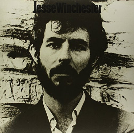 Jesse Winchester Jesse Winchester - Vinyl