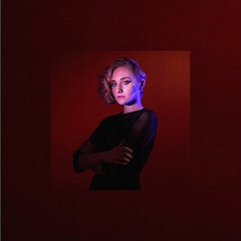 Jessica Lea Mayfield SORRY IS GONE (LP) - Vinyl