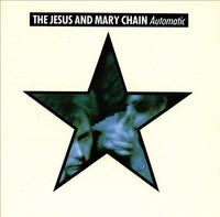 
              Jesus & Mary Chain Automatic - Vinyl
            
