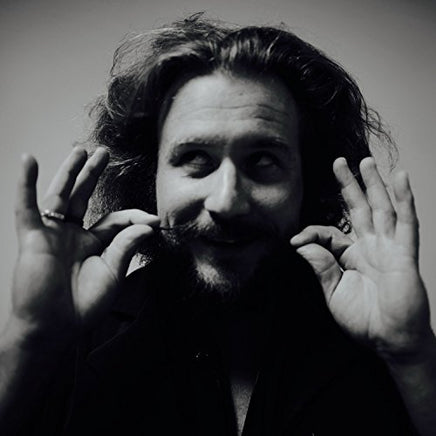 Jim James Tribute To 2 (Colv) (Gol) (Iex) (Dlcd) - Vinyl