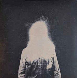 Jim James Uniform Distortion - Vinyl