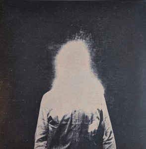 Jim James Uniform Distortion - Vinyl