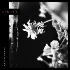 Jinjer Wallflowers - Vinyl