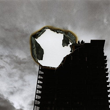 Jo Passed Their Prime - Vinyl