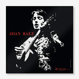 Joan Baez Joan Baez [LP] - Vinyl