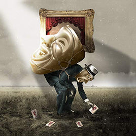 Joe Jackson Fool (Limited Edition) - Vinyl