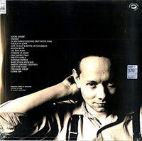 
              Joe Jackson Live, Whiskey A-Go-Go, Hollywood, May 12, 1979 [Import] - Vinyl
            