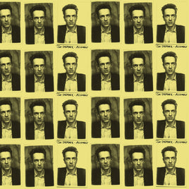 Joe Strummer Assembly [Indie Exclusive Limited Edition Red 2LP] - Vinyl