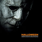 John Carpenter Halloween (Original Soundtrack) - Vinyl