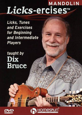 John Coltrane BELIEVER,THE (VINYL) - Vinyl