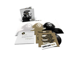 John Lennon GIMME SOME TRUTH. [2 LP] - Vinyl