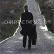 John Prine Fair & Square (2 Lp's) - Vinyl