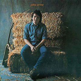 John Prine John Prine - Vinyl