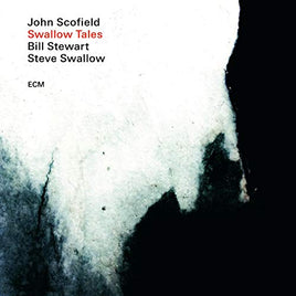 John Scofield/Steve Swallow/Bill Stewart Swallow Tales [LP] - Vinyl