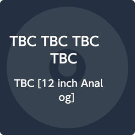 Johnny Cash Class Of '55: Memphis Rock & Roll Homecoming (1986) [LP] - Vinyl