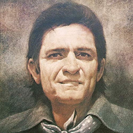 Johnny Cash The Johnny Cash Collection: His Greatest Hits, Volume Ii - Vinyl