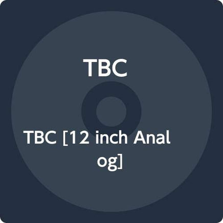 Johnny Cash The Mystery Of Life [LP] - Vinyl