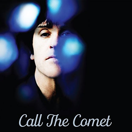 Johnny Marr Call The Comet - Vinyl