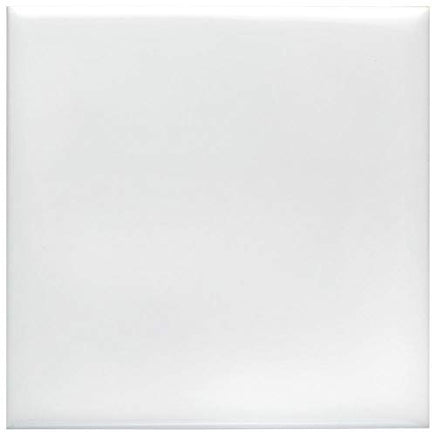 Johnson, Robert Sweet Home Chicago/Walkin' Blues - Vinyl