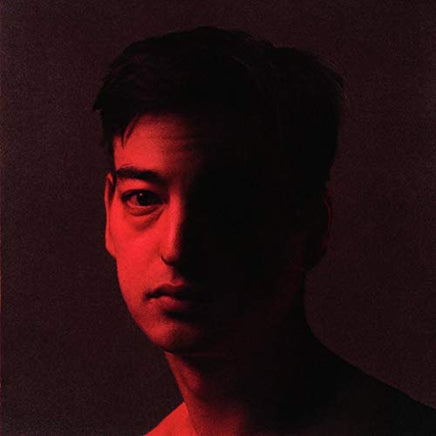 Joji Nectar - Vinyl
