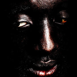 Jonah Mutono GERG [LP] - Vinyl