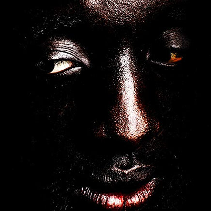 Jonah Mutono GERG [LP] - Vinyl