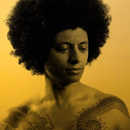 Jose James No Beginning No End 2 [2 LP] - Vinyl