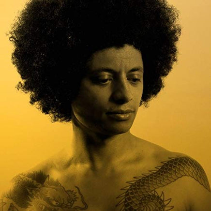 Jose James No Beginning No End 2 [2 LP] - Vinyl