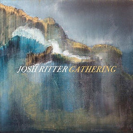 Josh Ritter Gathering [9/22] * - Vinyl