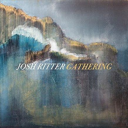 Josh Ritter Gathering [9/22] * - Vinyl